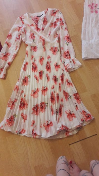 недорого женская одежда на лето