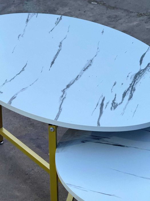 Журнальные столы, Журнальный кофейный столик