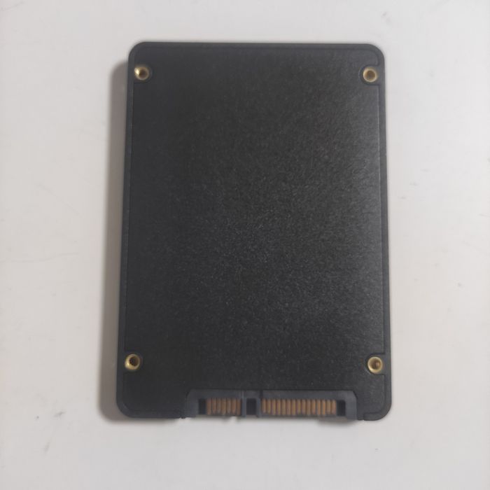 (nou) SSD Patriot P120 128GB