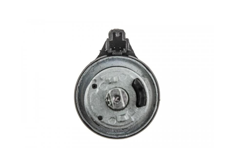 Contact pornire Volkswagen Golf 5 2003-2009 1K1 8E0905855A