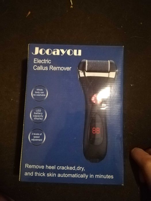 Електрически ролки за коса и преса