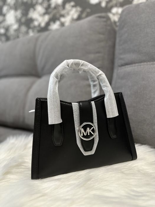 сумки Michael Kors