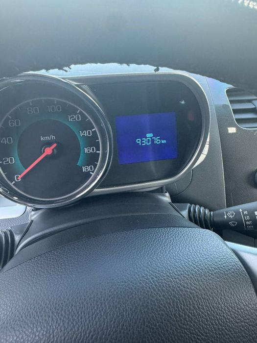 Other Spark 2019 — 9