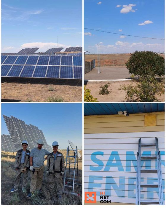 Видеонаблюдение, Face ID, СКУД, Шлагбаумы. Гарантия качества!