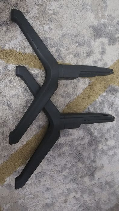 Продам ножки от телевизора самсунг