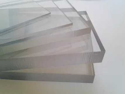 Оргстекло и Акрил Оптом ORG steklo va Akril arzon narxlarda