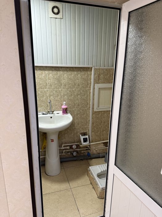 Аренда нежилое помещение