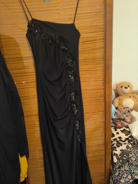 Rochie elegantă pentru ocazii
