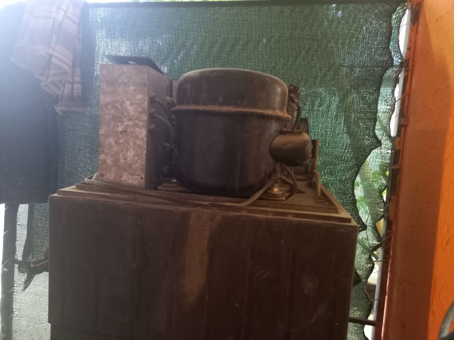 Продаётся газ вода состояние хорошее