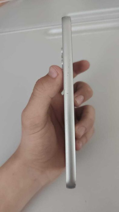 Samsung Galaxy A54 5G