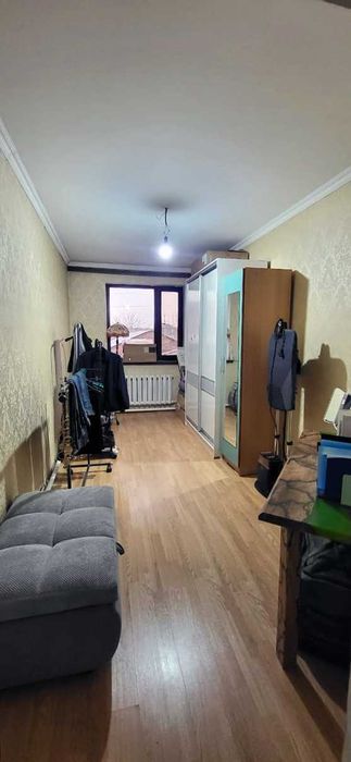 Сдам в аренду котедж 6 комн