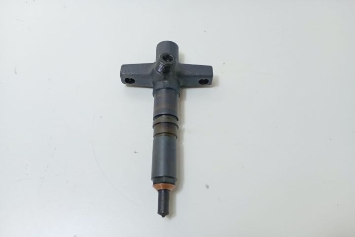 Injector 2.8 td 483Z484410 Mitsubishi Pajero a 3-a generatie (facelif