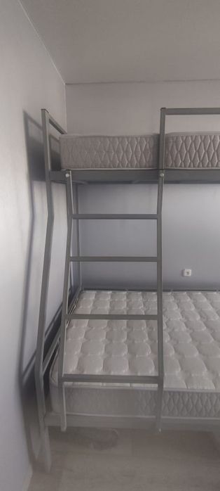 Мебель с гарантией