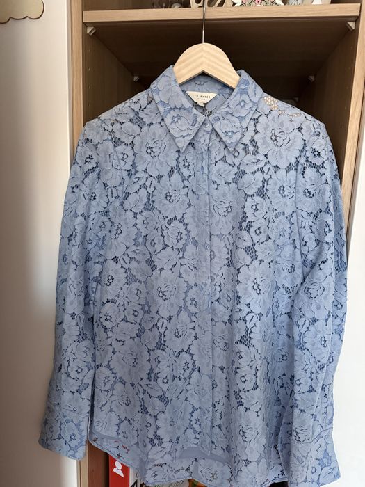 Нова колекция риза на Ted Baker , размер М