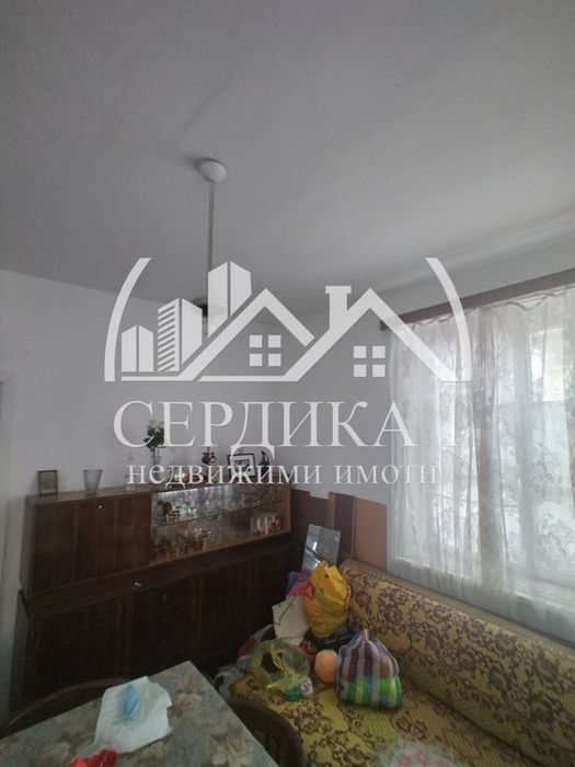 Продава се Къща в с. Драговищица, Област Кюстендил - 72 кв.м за 487 €/кв.м - Снимка #3
