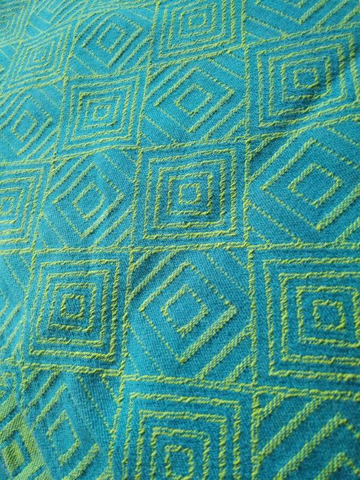 Слинг за бебеносене Soul Maze Umi