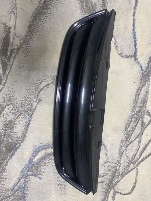 Облицовка от 1.8 Ласетти