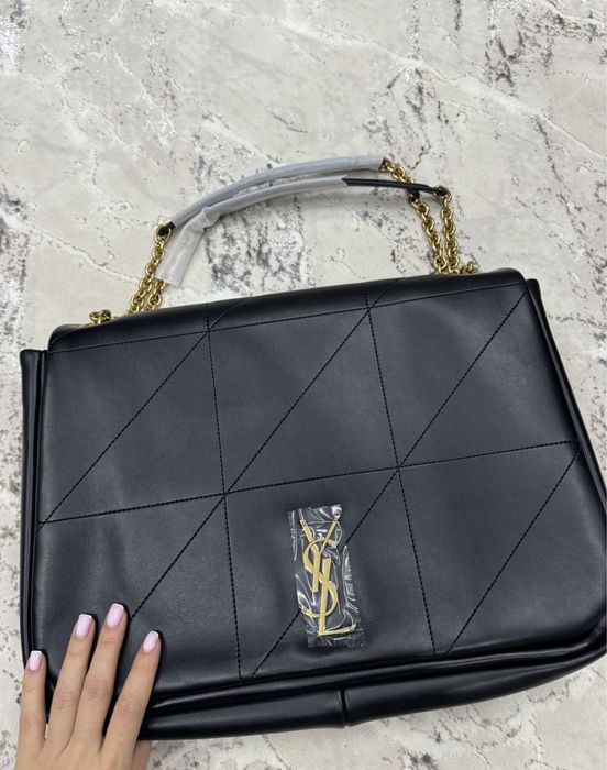 Сумка YSL yves saint laurent