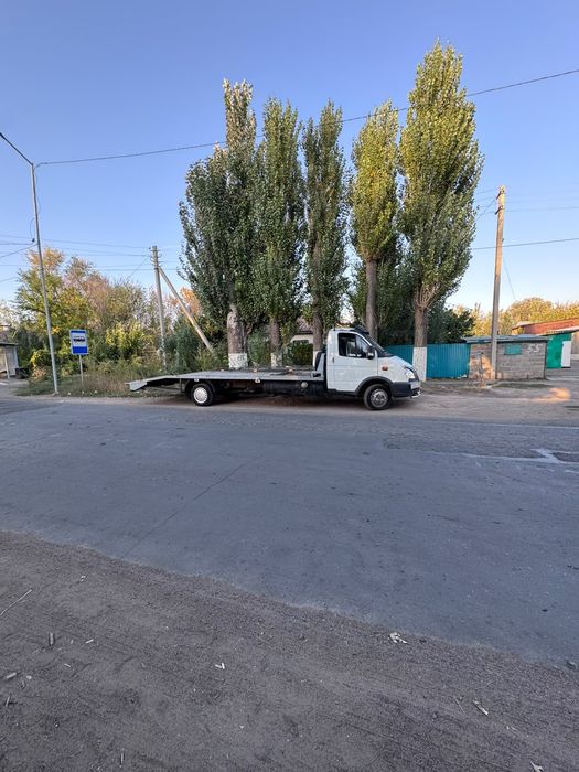 Эвакуатор звоните любой время Чилике рядом быстро приеду