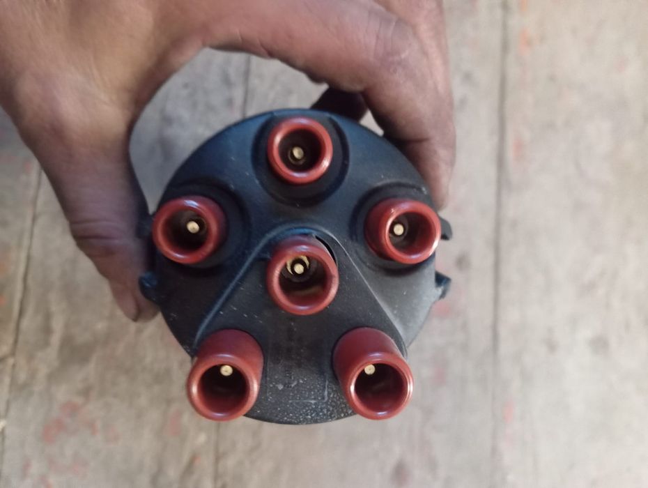 Запчасти на ауди