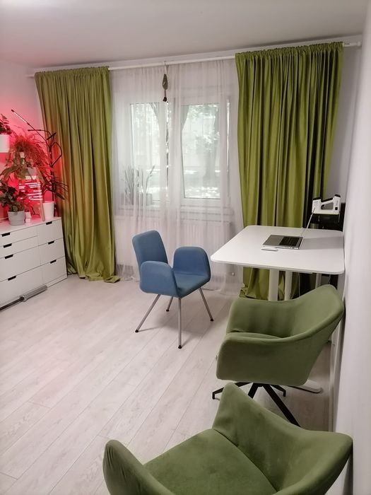 Apartament de vanzare