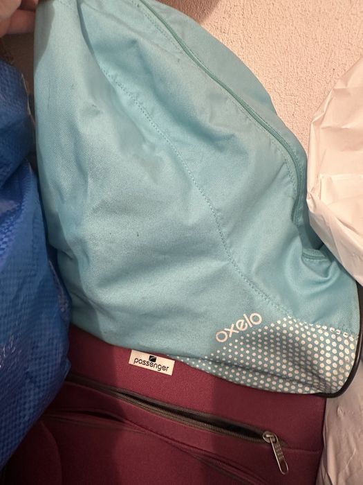 ролери 38 номер 30 лева