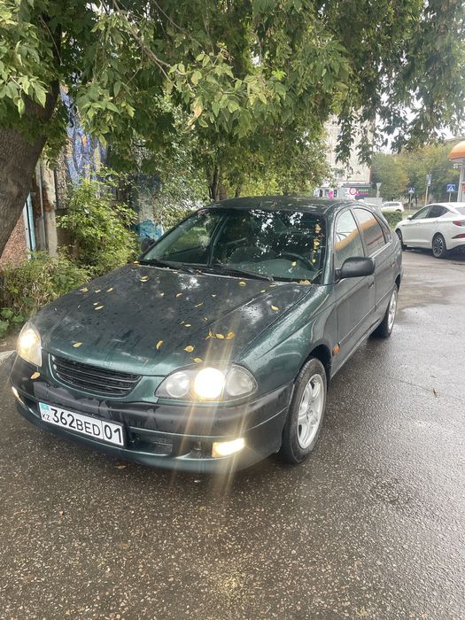 Продам или обмен