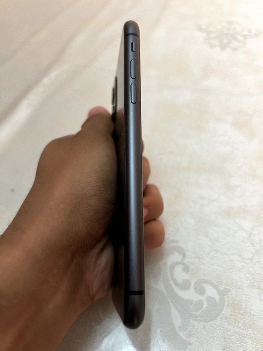 Iphone 11 sotiladi