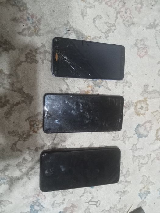 Продам телефон бу