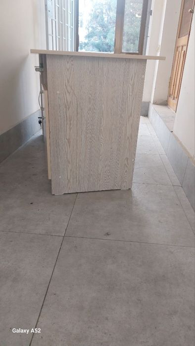 Стол для компютера