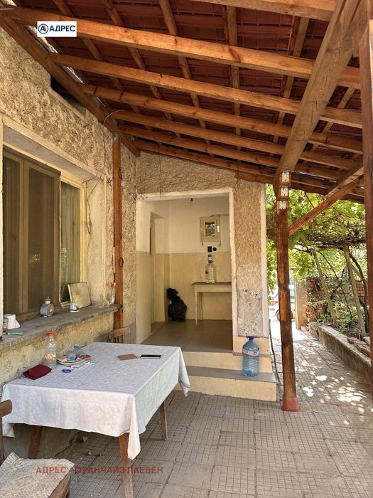 Продава се Къща в с. Писарово, Област Плевен - 90 кв.м за 227 €/кв.м - Снимка #2