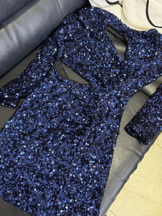 Нови дрехи ZARA