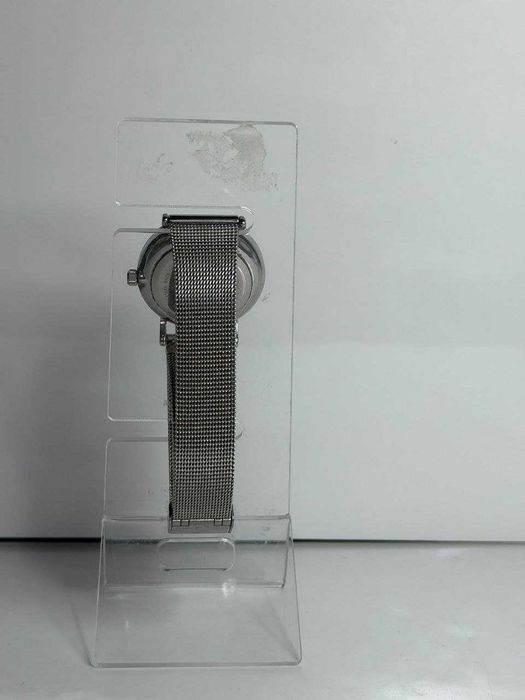 Ceasuri FG Dama Curea Mesh [#143445#]