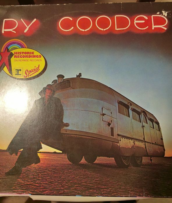 Грамофонни плочи vynil