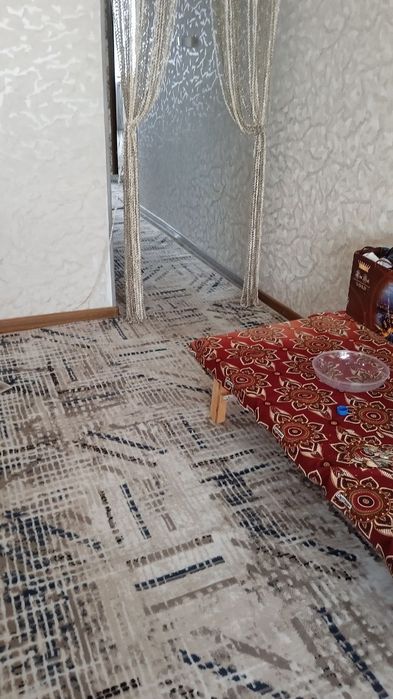 Уй сотилади 3 хонали 2этаж