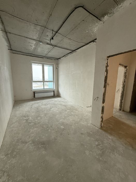 Срочна новостройка кв сотилади Murad Buildngs qurgan