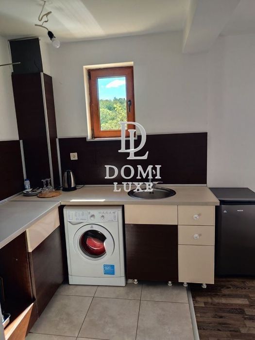 Продава се Двустаен апартамент в Варна, м-т Зеленика - 54 кв.м за 1020 €/кв.м - Снимка #2