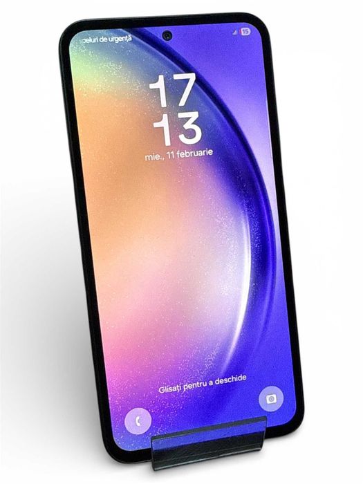 Samsung A54 -72478 / Amanet Cashbook Bacau