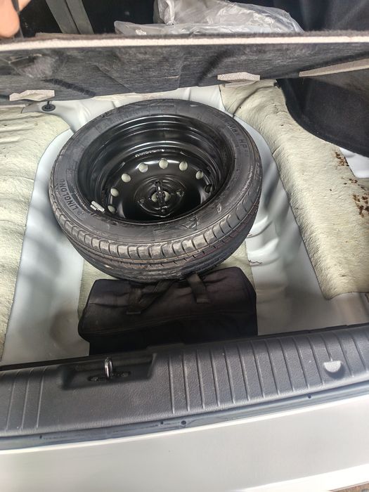 2023 Жентра механика радной бензин км 7000