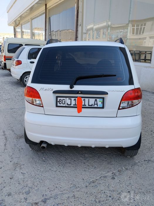 Tez va arzon sotiladi