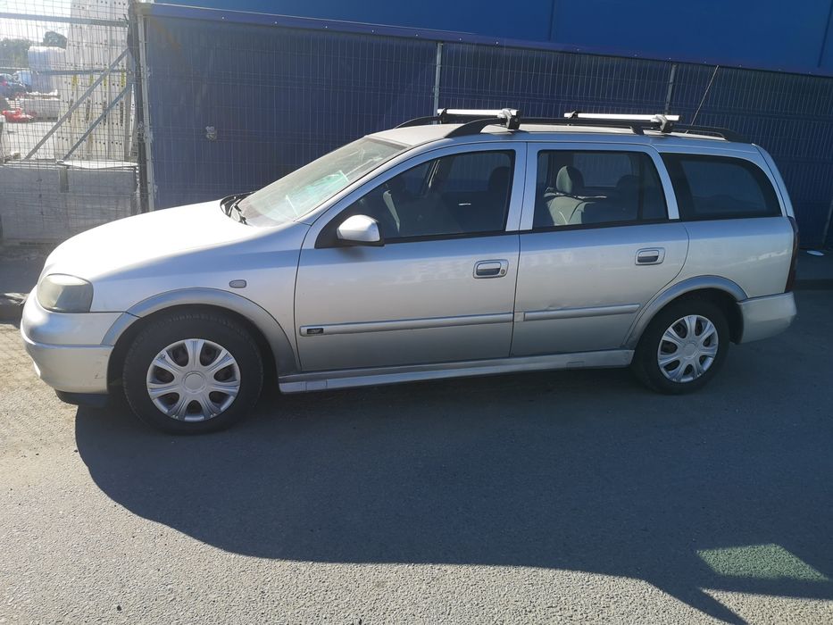 Vind sau schimb cu duba  0742586990