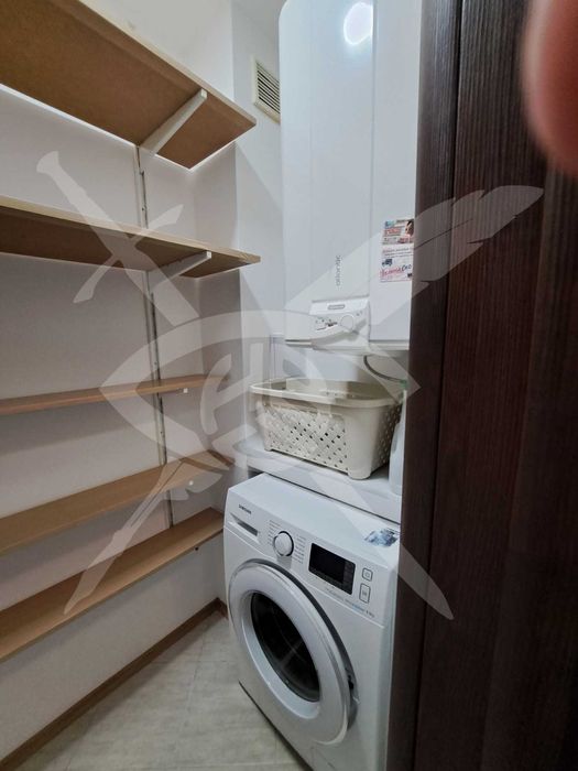 Продава се Тристаен апартамент в Бургас, Сарафово - 110 кв.м за 2228 €/кв.м - Снимка #8