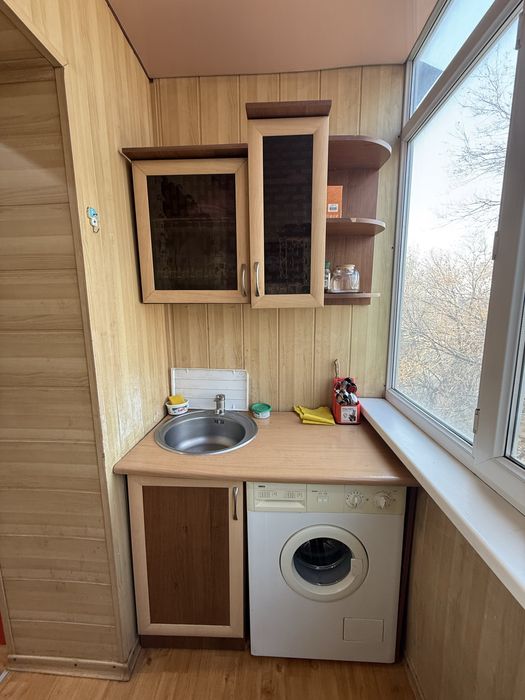 2ком 4эт не угл 10мкр