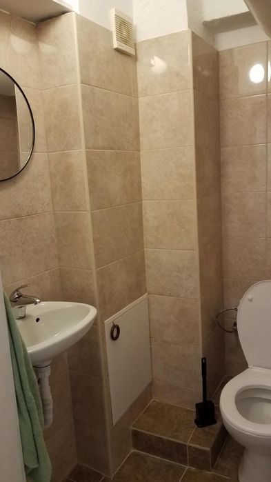 Дава се под наем Двустаен апартамент в София, Център - 73 кв.м за 560.49 € - Снимка #6