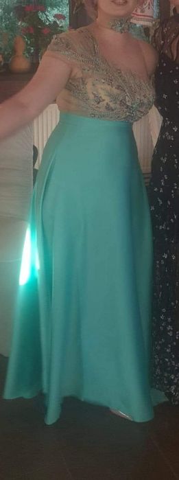 Rochie de ocazie mărimea 38