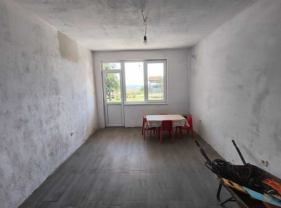 Къща в с.Богомилово