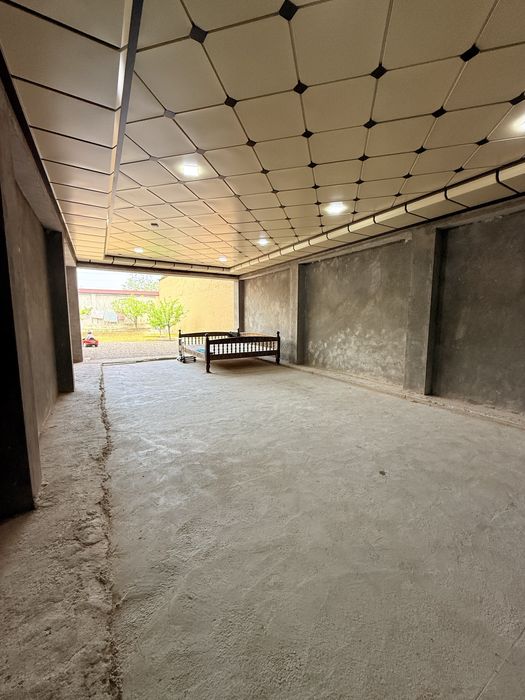 Юнусобод Авлиё Ота СРОЧНО