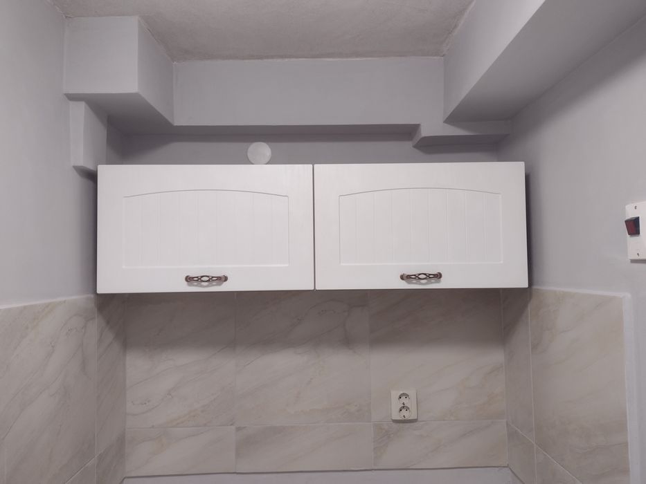 Дава се под наем Едностаен апартамент в Плевен, Идеален център - 25 кв.м за 153 € - Снимка #12