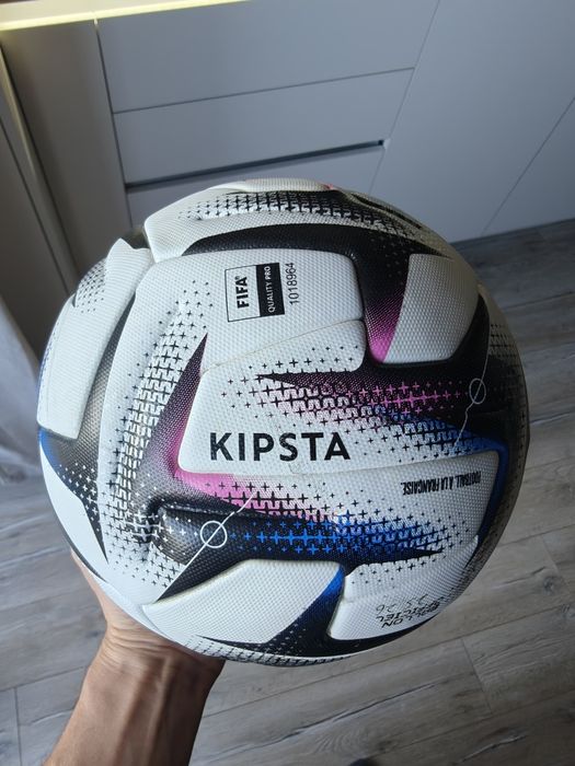 Minge Kipsta Ligue 1 - Fifa quality PRO