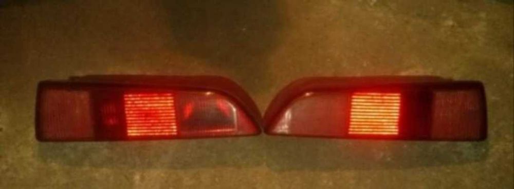 Стопове за Алфа Ромео Alfa Romeo 146